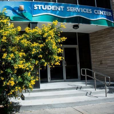 Tamucc financial aid office - PAC Box Office: 825-3369: Pharmacy - University Health Center: 825-6079: Philosophy Department - College of Liberal Arts: 825-5783: Physics - College of Science & Engineering: 825-2681: Political Science Department - College of Liberal Arts: 825-2696: Prairie View A&M University: 936-857-3311: Printing Services: 825-2694: Quantitative …
